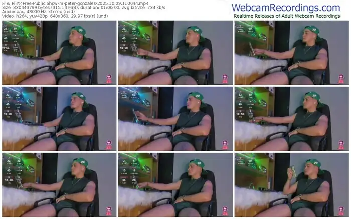 2025/10/09/flirt4free-peter-gonzales-11-06-44