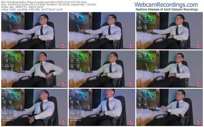 2025/10/09/flirt4free-peter-gonzales-19-27-42