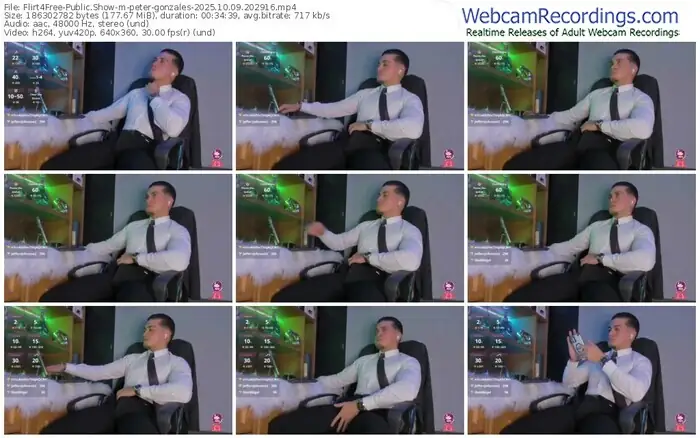 2025/10/09/flirt4free-peter-gonzales-20-29-16