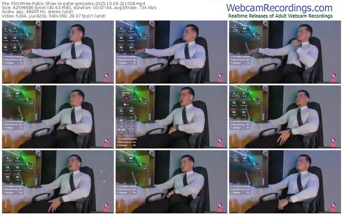 2025/10/09/flirt4free-peter-gonzales-21-10-28