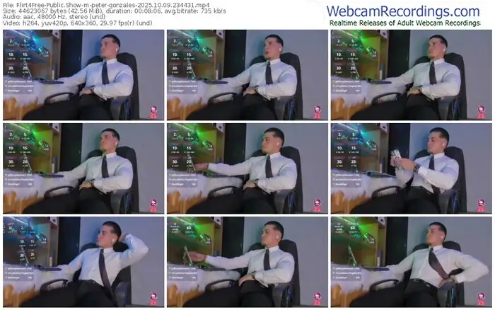 2025/10/09/flirt4free-peter-gonzales-23-44-31