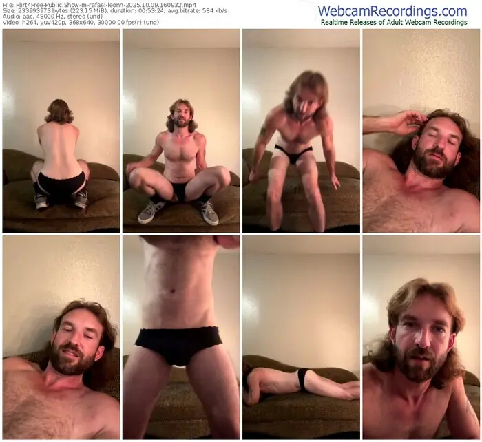 2025/10/09/flirt4free-rafael-leonn-16-09-32