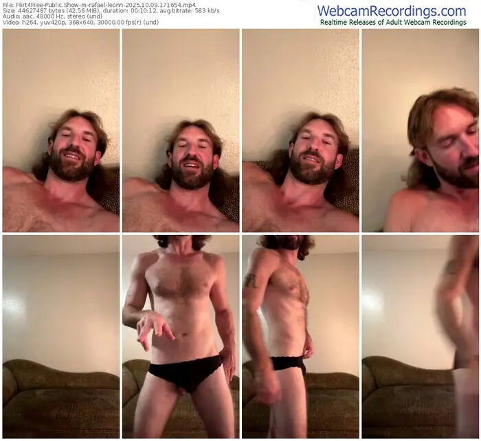 2025/10/09/flirt4free-rafael-leonn-17-16-54