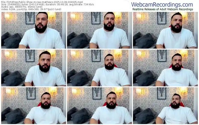 2025/10/09/flirt4free-raw-mathews-00-46-05