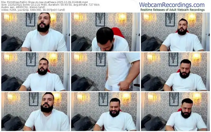 2025/10/09/flirt4free-raw-mathews-01-48-48