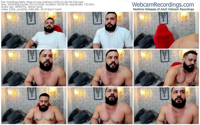 2025/10/09/flirt4free-raw-mathews-03-12-34