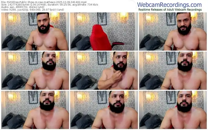 2025/10/09/flirt4free-raw-mathews-04-14-02