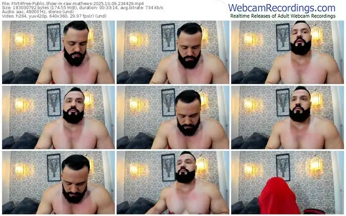 2025/10/09/flirt4free-raw-mathews-23-44-29