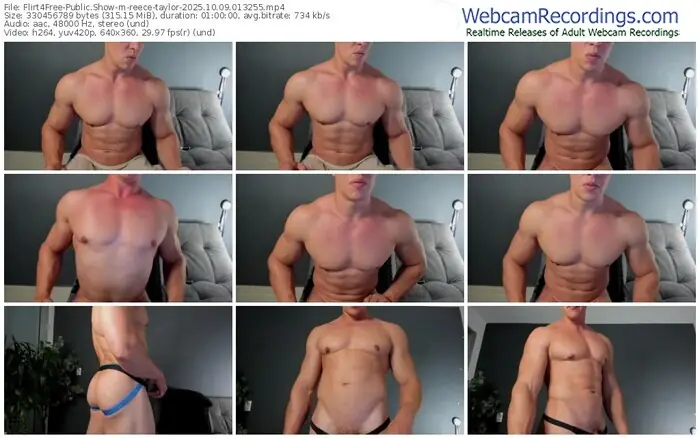 2025/10/09/flirt4free-reece-taylor-01-32-55