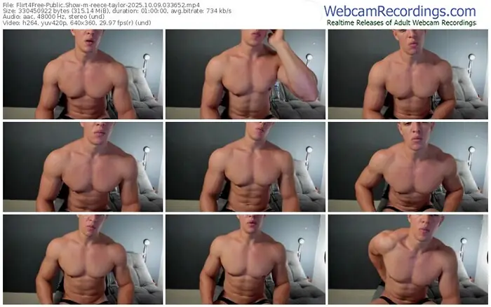 2025/10/09/flirt4free-reece-taylor-03-36-52