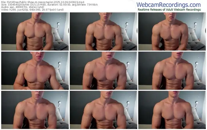 2025/10/09/flirt4free-reece-taylor-04-39-19