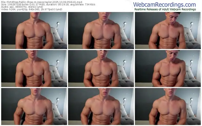 2025/10/09/flirt4free-reece-taylor-05-41-41