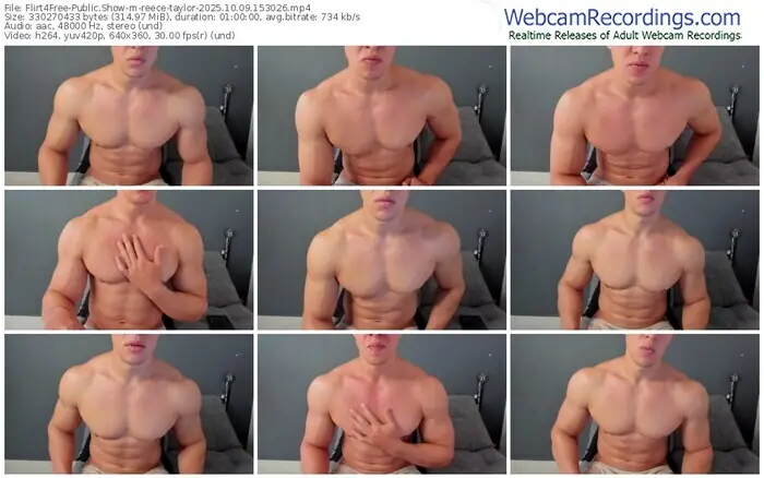 2025/10/09/flirt4free-reece-taylor-15-30-26