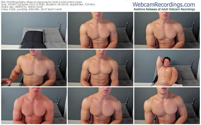 2025/10/09/flirt4free-reece-taylor-16-32-12