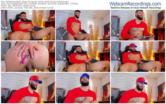 2025/10/09/flirt4free-reynel-castro-19-30-24