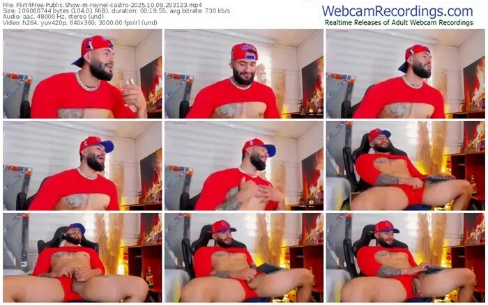 2025/10/09/flirt4free-reynel-castro-20-31-23