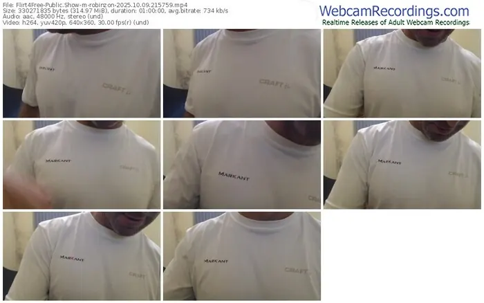 2025/10/09/flirt4free-robinzon-21-57-59