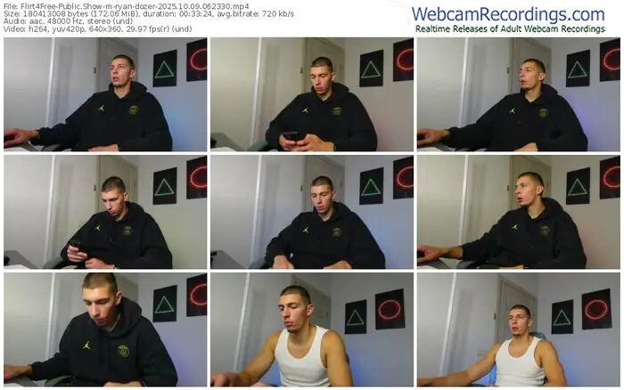 2025/10/09/flirt4free-ryan-dozer-06-23-30