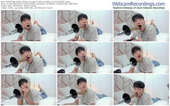 2025/10/09/flirt4free-sean-collinss-20-35-51