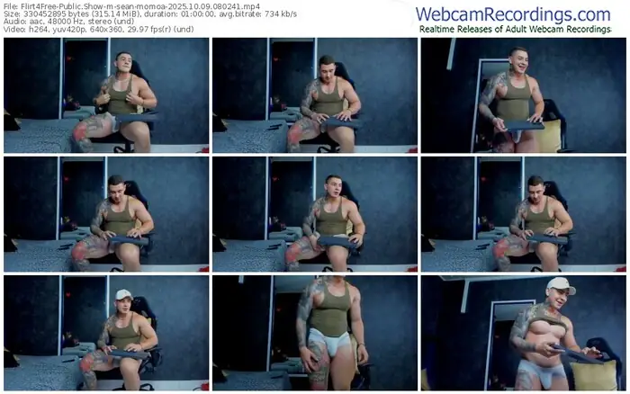 2025/10/09/flirt4free-sean-momoa-08-02-41
