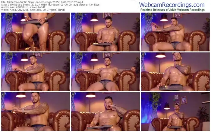 2025/10/09/flirt4free-seth-vega-23-11-02