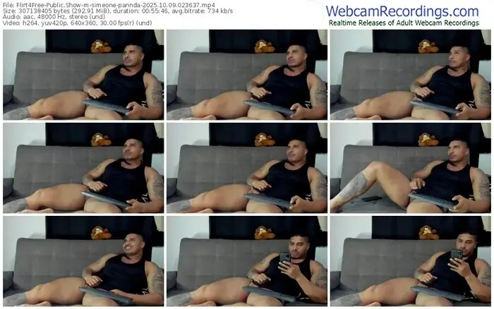 2025/10/09/flirt4free-simeone-pannda-02-36-37