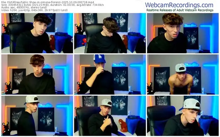 2025/10/09/flirt4free-simone-florenzi-09-37-18