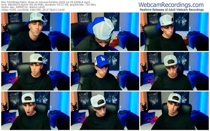 2025/10/09/flirt4free-simone-florenzi-20-08-14