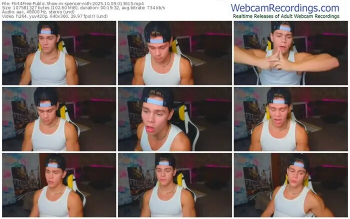 2025/10/09/flirt4free-spencer-roth-01-36-15