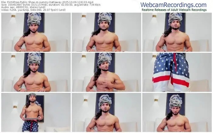 2025/10/09/flirt4free-summy-hattaway-12-41-33