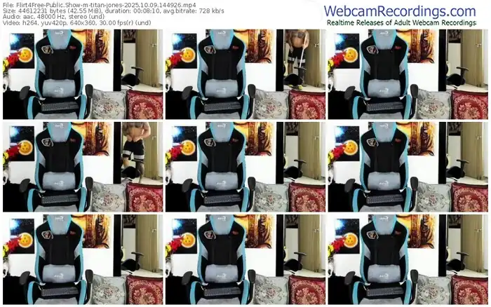 2025/10/09/flirt4free-titan-jones-14-49-26