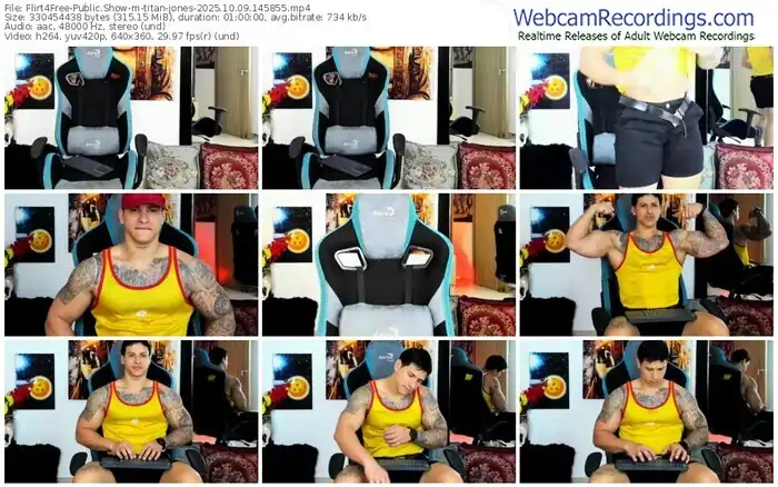 2025/10/09/flirt4free-titan-jones-14-58-55