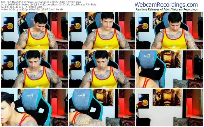 2025/10/09/flirt4free-titan-jones-17-20-06