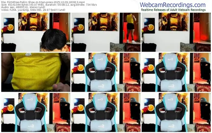 2025/10/09/flirt4free-titan-jones-18-39-13