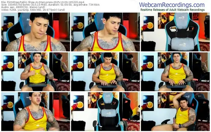 2025/10/09/flirt4free-titan-jones-19-52-20