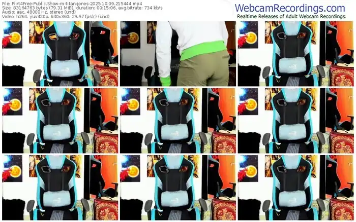 2025/10/09/flirt4free-titan-jones-21-54-44