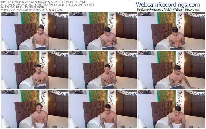 2025/10/09/flirt4free-tomy-maylon-19-53-13