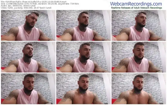 2025/10/09/flirt4free-tudfwlch-y-05-48-16