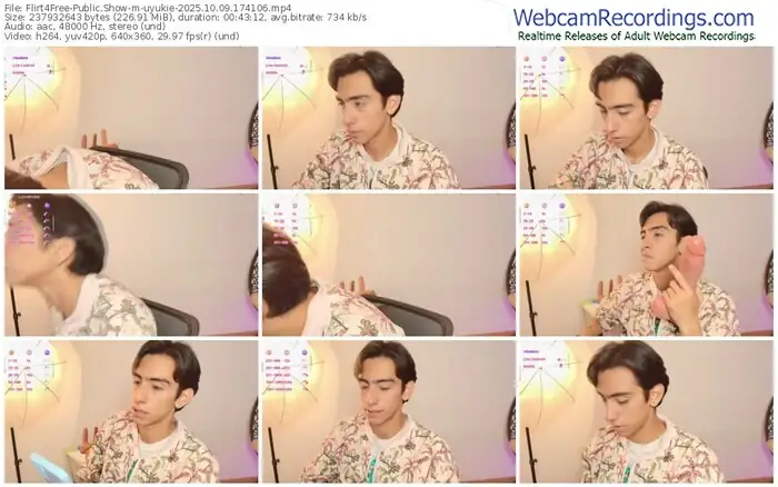 2025/10/09/flirt4free-uyukie-17-41-06