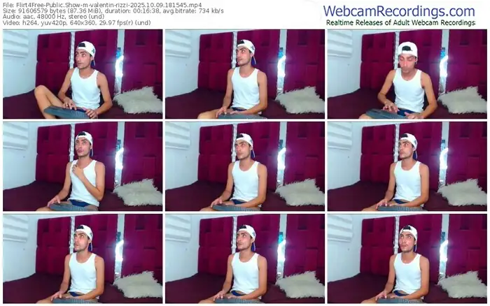 2025/10/09/flirt4free-valentin-rizzi-18-15-45