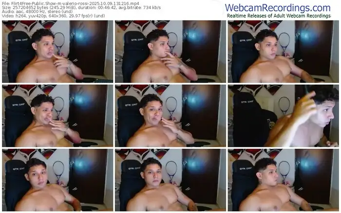 2025/10/09/flirt4free-valerio-rossi-13-12-16