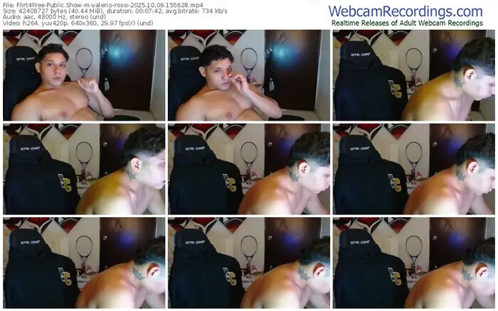 2025/10/09/flirt4free-valerio-rossi-15-56-28