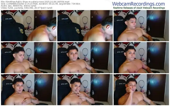 2025/10/09/flirt4free-valerio-rossi-16-05-54