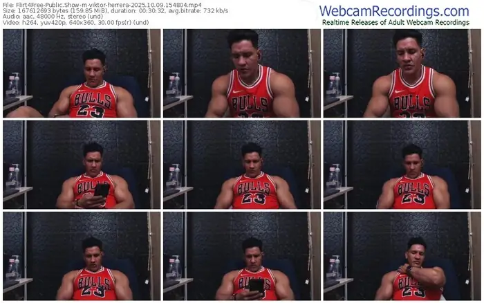 2025/10/09/flirt4free-viktor-herrera-15-48-04