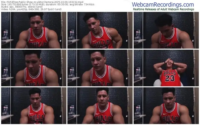 2025/10/09/flirt4free-viktor-herrera-16-31-32