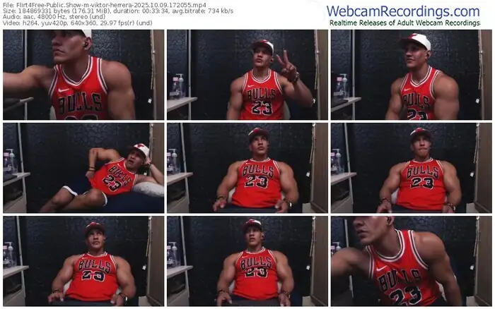 2025/10/09/flirt4free-viktor-herrera-17-20-55