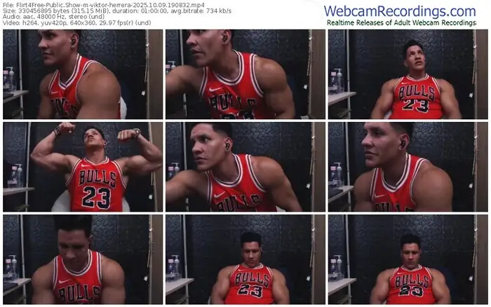 2025/10/09/flirt4free-viktor-herrera-19-08-32