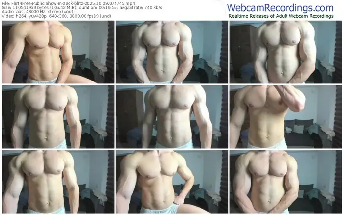 2025/10/09/flirt4free-zack-blitz-07-47-45