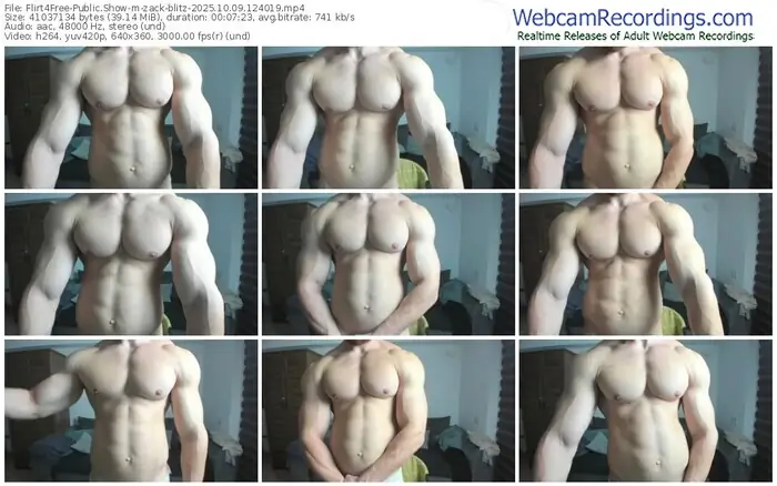2025/10/09/flirt4free-zack-blitz-12-40-19