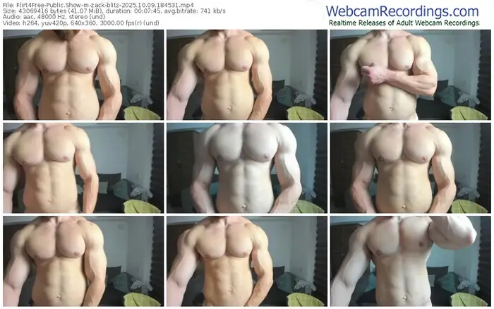 2025/10/09/flirt4free-zack-blitz-18-45-31